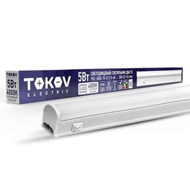 TKE-DBO-T5-0.3-5-4K TKE-DBO-T5-0.3-5-4K TOKOV ELECTRIC