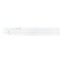 LPL-4112-L-36-4000 LPL-4112-L-36-4000 EKF 4
