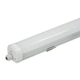 60162DEK 60162DEK DEKraft