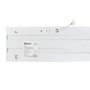 LPL-4112-L-36-4000 LPL-4112-L-36-4000 EKF 5
