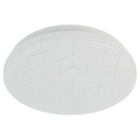 Б0071116 Б0071116 
