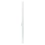 LPL-4109-L-40-4000 LPL-4109-L-40-4000 EKF 2