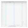LPL-1001-Z-30-6500-40 LPL-1001-Z-30-6500-40 EKF 7