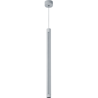 Светильник 80 431 NLF-P-004-02 подвесной бел. Navigator