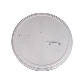 KCSky48w_G6500K KCSky48w_G6500K КОСМОС