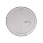 KCSky48w_G6500K KCSky48w_G6500K КОСМОС 1