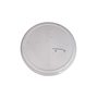 KCSky24w_G4000K KCSky24w_G4000K КОСМОС 4