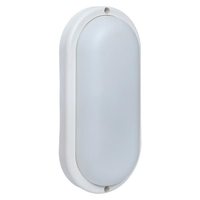 ДПО-1002-В 15Вт 4000К IP65 LUMA EKF
