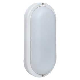 BKL-1002-V-15-4000 BKL-1002-V-15-4000 EKF