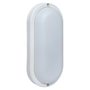 BKL-1002-V-15-4000 BKL-1002-V-15-4000 EKF 1