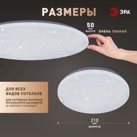 Б0071148 Б0071148 