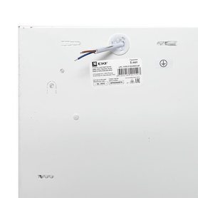 LPL-1002-Z-36-6500-40 LPL-1002-Z-36-6500-40 EKF