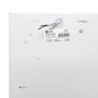 LPL-1002-Z-36-6500-40 LPL-1002-Z-36-6500-40 EKF 1