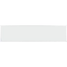 Б0058249 Б0058249 