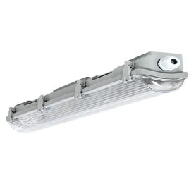 TPL-3003-1Х120 TPL-3003-1Х120 EKF