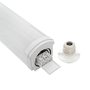 TPL-2003-34-4000 TPL-2003-34-4000 EKF 2
