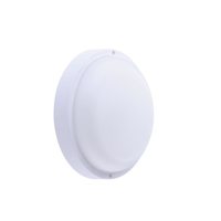 Светильник светодиодный WT045C LED12/NW PSU CFW ЖКХ IP65 L1065 100мм PHILIPS 911401735842
