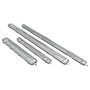 TPL-3004-2x120 TPL-3004-2x120 EKF 8