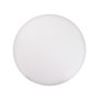 KCSky48w_G4000K KCSky48w_G4000K КОСМОС 2