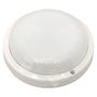 BKL-1100DA-R-12-4000 BKL-1100DA-R-12-4000 EKF 7