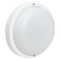 ДПО-1100Д-K 12Вт 4000K IP65 с АК ДД LUMA EKF