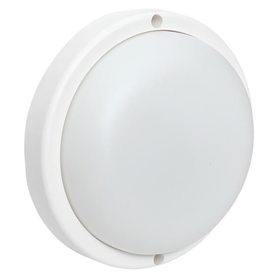 BKL-1100DA-R-12-4000 BKL-1100DA-R-12-4000 EKF