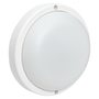 BKL-1100DA-R-12-4000 BKL-1100DA-R-12-4000 EKF 1