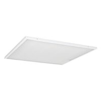 ДУО-4103-L 36Вт 4000К EKF Basic