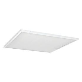 LPL-4103-L-36-4000 LPL-4103-L-36-4000 EKF