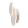 FR10025WL-L10W FR10025WL-L10W  5