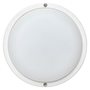 BKL-1004-R-15-4000 BKL-1004-R-15-4000 EKF 3