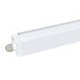 TPL-2005-50-4000 TPL-2005-50-4000 EKF 6