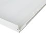 LPL-1002-Z-36-6500-40 LPL-1002-Z-36-6500-40 EKF 3