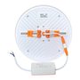 DLL-1108-R-24-4000 DLL-1108-R-24-4000 EKF 5