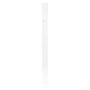 LPL-1001-Z-30-6500-40 LPL-1001-Z-30-6500-40 EKF 8
