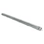 TPL-3004-2x120 TPL-3004-2x120 EKF 4
