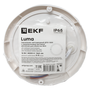 BKL-1300DM-R-12-6500 BKL-1300DM-R-12-6500 EKF 1
