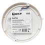 BKL-1004-R-15-4000 BKL-1004-R-15-4000 EKF 6