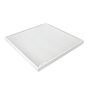 LPL-1002-Z-36-4000-40 LPL-1002-Z-36-4000-40 EKF 5