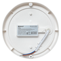 BKL-1300DM-R-12-6500 BKL-1300DM-R-12-6500 EKF 5