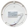 BKL-1300DM-R-12-4000 BKL-1300DM-R-12-4000 EKF 3