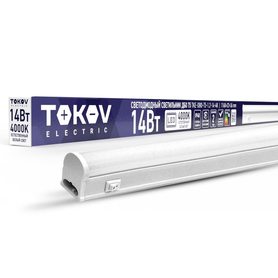 TKE-DBO-T5-1.2-14-4K TKE-DBO-T5-1.2-14-4K TOKOV ELECTRIC