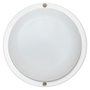 BKL-1100DA-R-12-4000 BKL-1100DA-R-12-4000 EKF 2