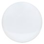 BKL-2700DA-R-12-4000 BKL-2700DA-R-12-4000 EKF 2