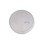 KCSky24w_G6500K KCSky24w_G6500K КОСМОС 4
