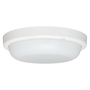 BKL-1004-R-15-6500 BKL-1004-R-15-6500 EKF 5