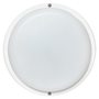BKL-1005-R-18-4000 BKL-1005-R-18-4000 EKF 2