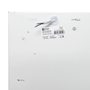 LPL-1002-Z-36-4000-40 LPL-1002-Z-36-4000-40 EKF 4