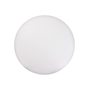 KCSky36w_G4000K KCSky36w_G4000K КОСМОС 2