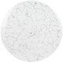 Б0071143 Б0071143  4